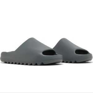 Yeezy Slate Grey